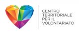 Biellainsieme - Centro territoriale per il volontariato